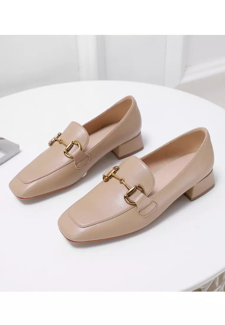 【SS25＊日本未入荷】LOAFERS $_12.JPG?set_id=880000500F