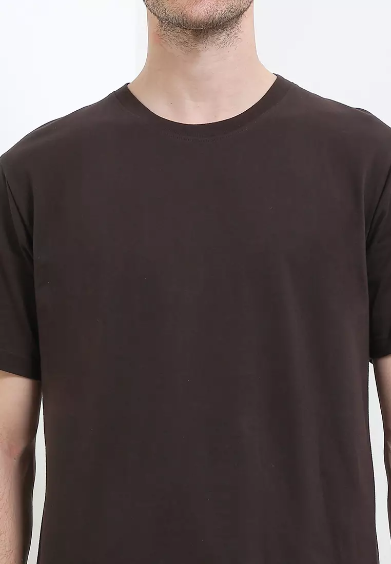 Ccsl Casual Tee