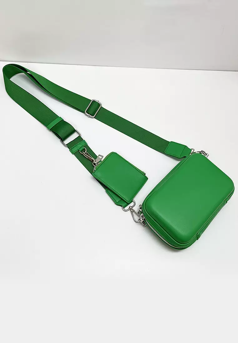 Dr martens 7 inch satchel on sale zara