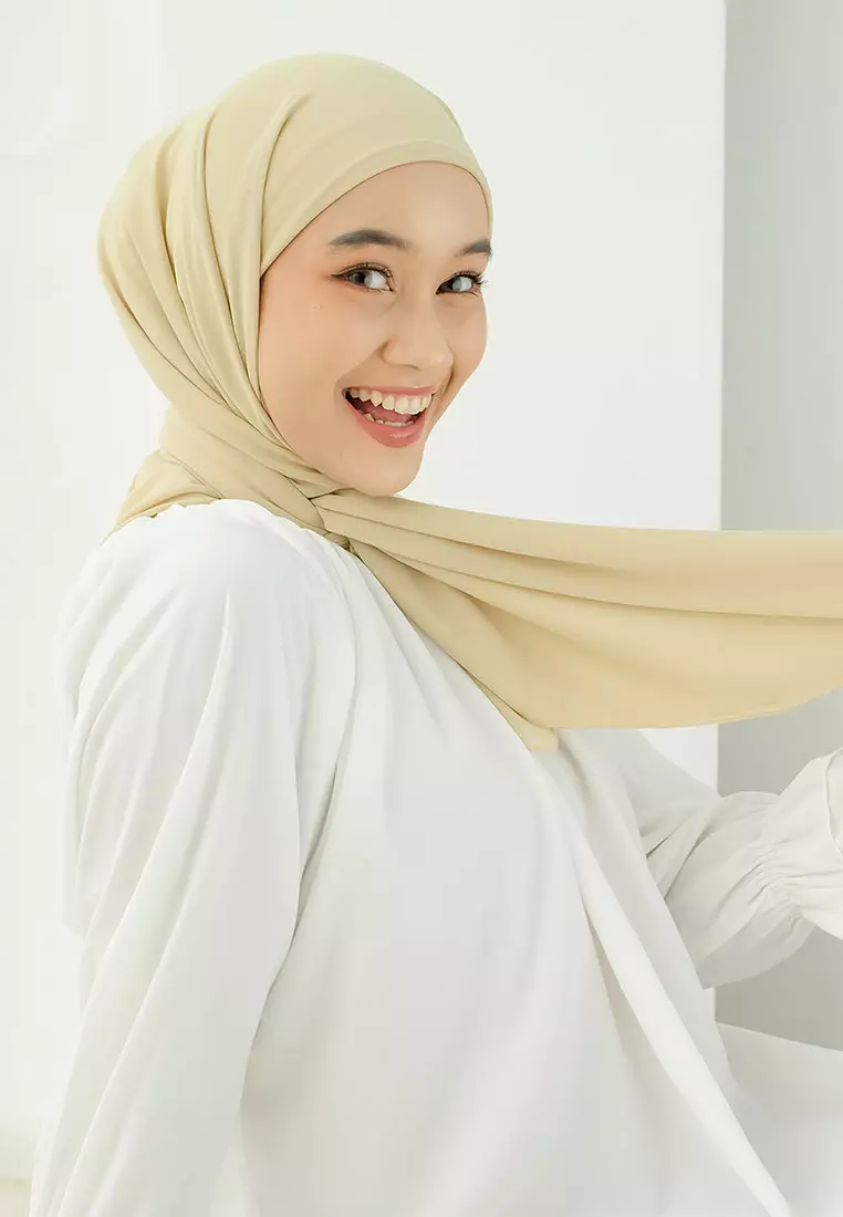 Bawal Inner Square Oat