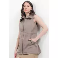 Medium Khaki