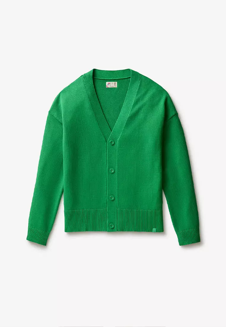 Baseline Cardigan Sweater Amazon