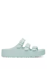 Birkenstock Florida III PAP Flex Platform EVA 2025 | Buy