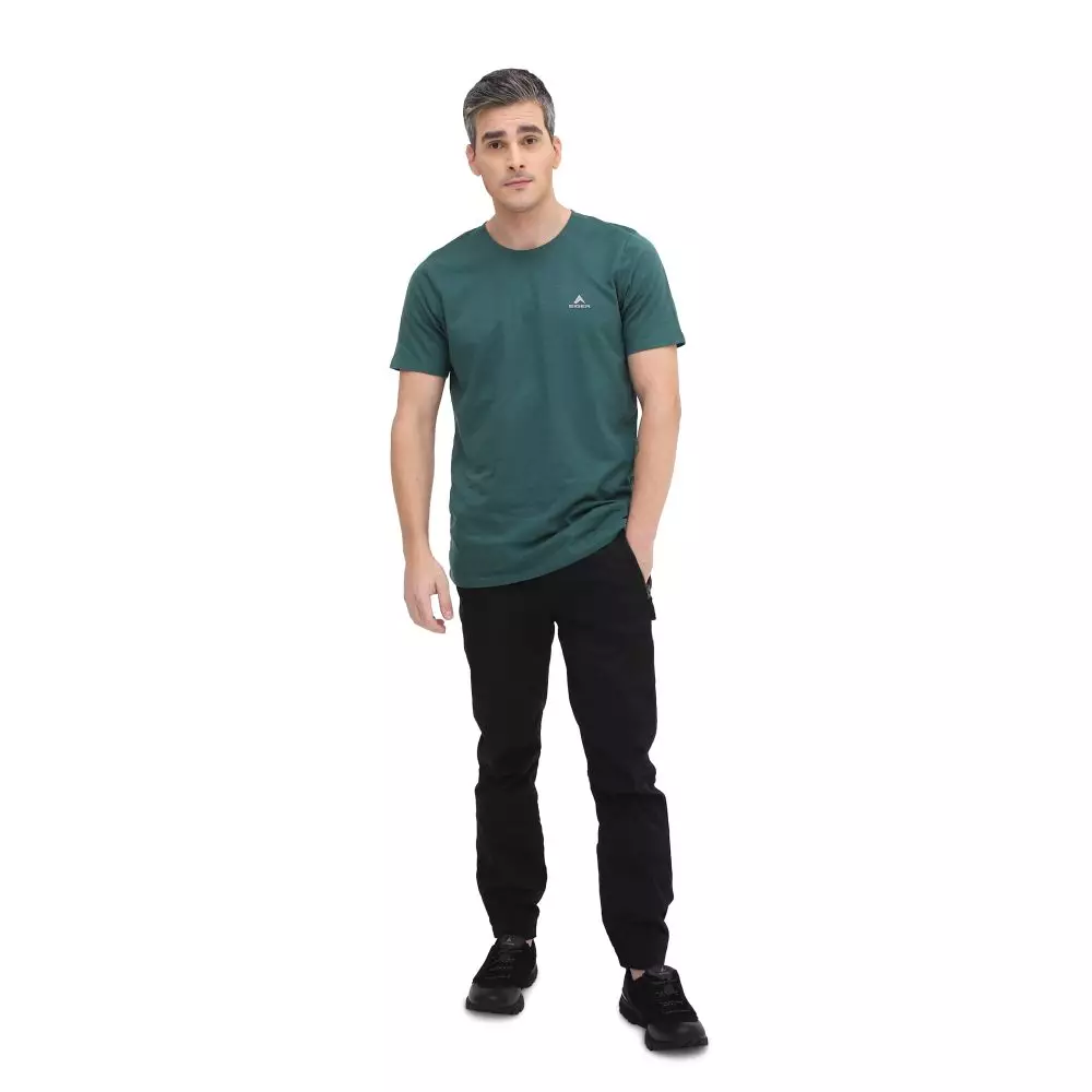 Eiger Quester Freewalk 1.0 Pants