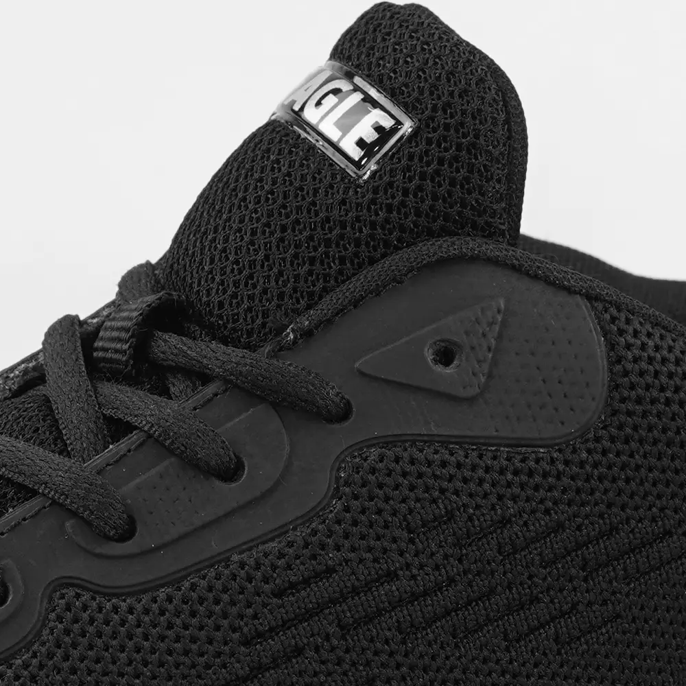 Eagle Sepatu Lifestyle Castelo