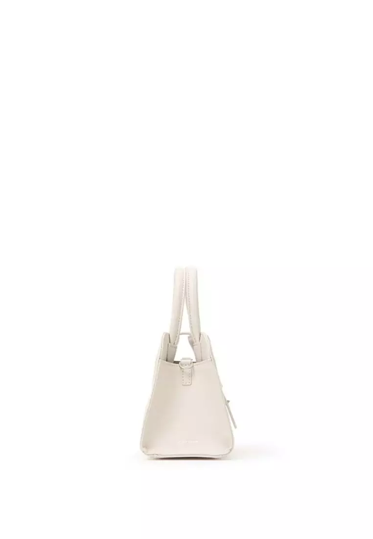 Blanc Mini Off White