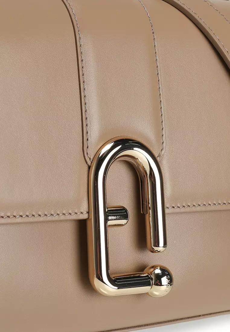 Urban S Crossbody Bag 22