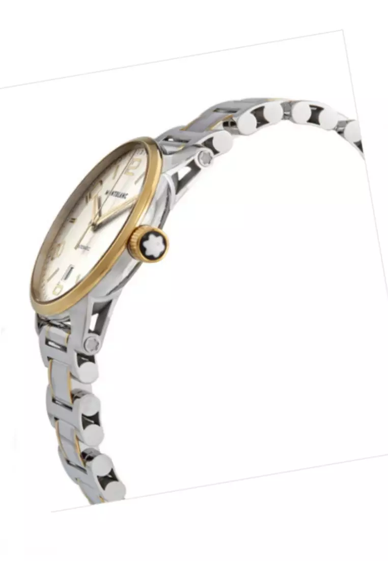 TIMEWALKER AUTOMATIC 39mm 106502
