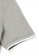GIORDANO grey Men's Cotton Lycra Tipping Short Sleeve Polo 01011018 0FBF1AA163C184GS_6