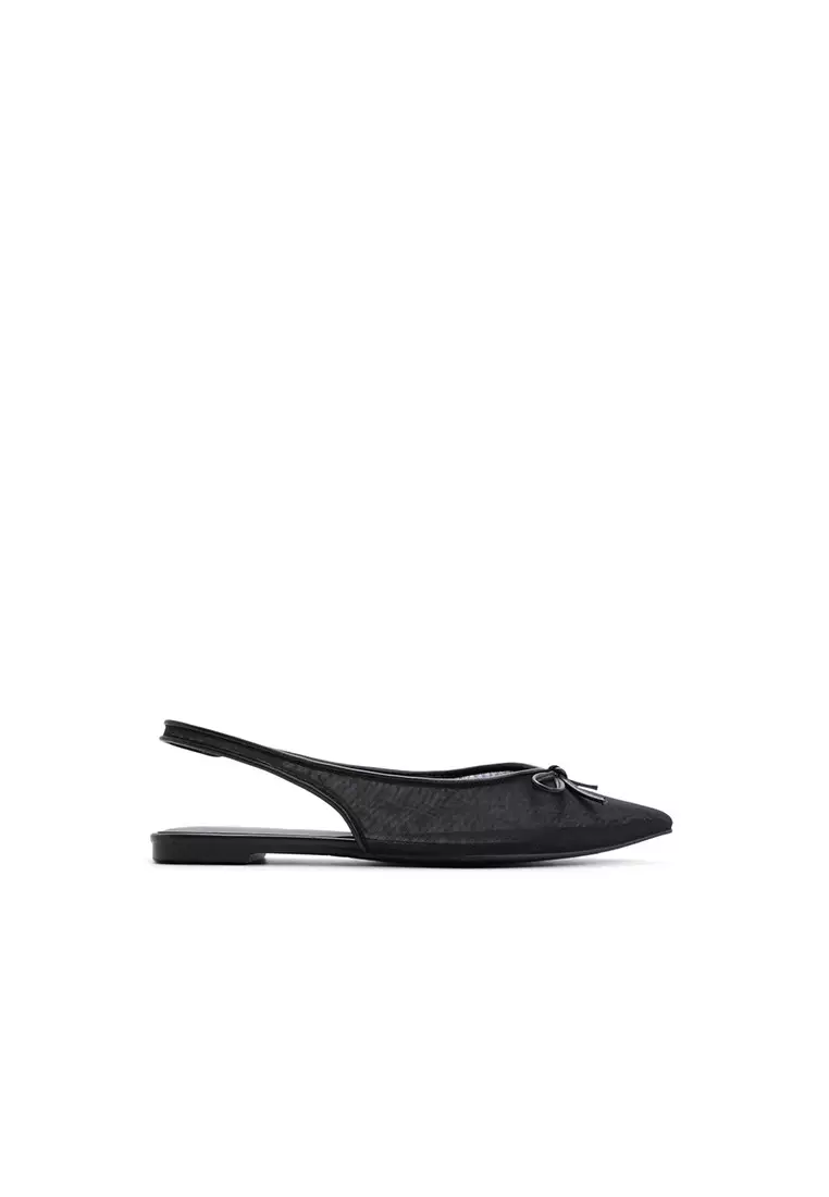 Call It Spring Jennika Ballet Flats