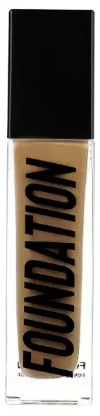 Anastasia Beverly Hills Luminous Foundation - 332C