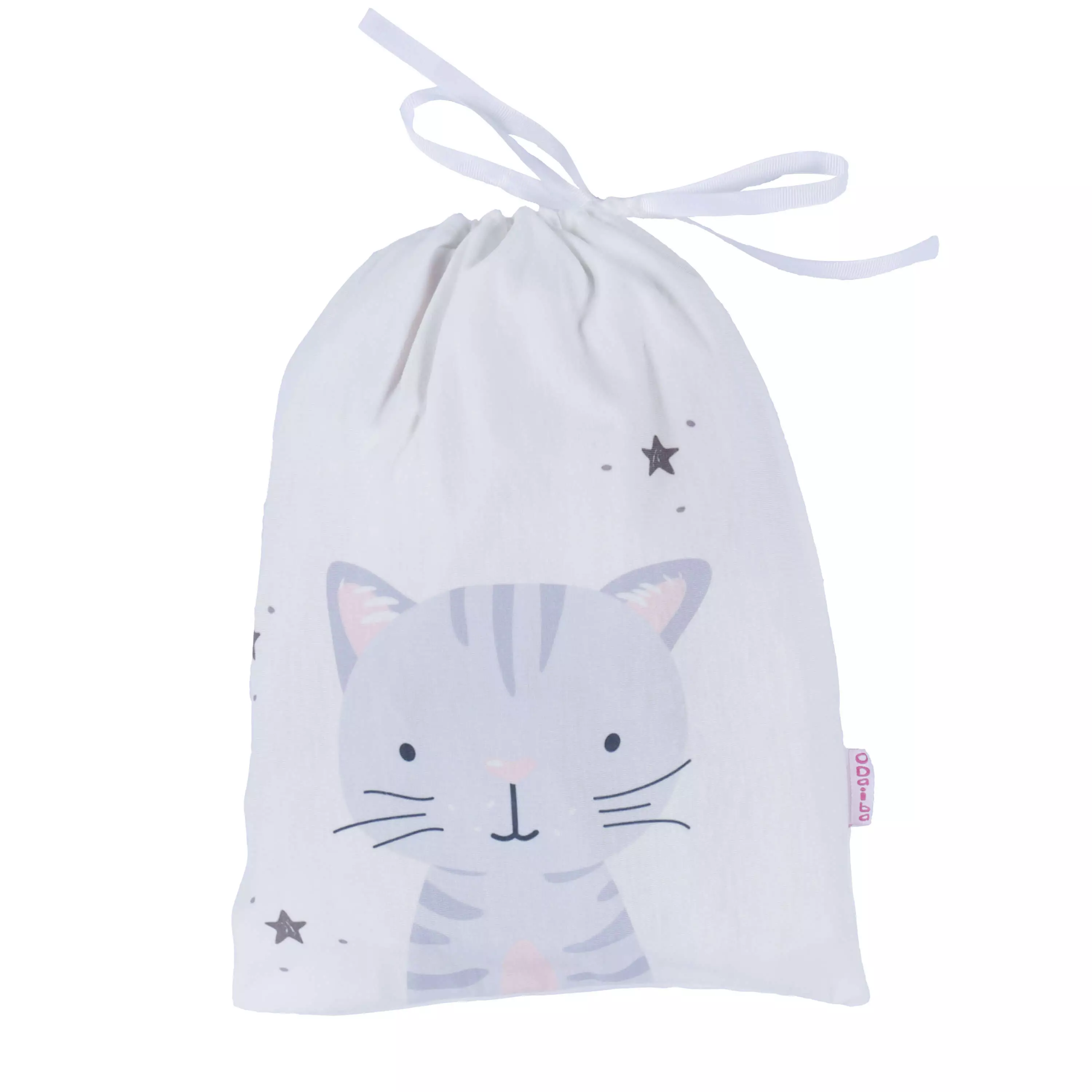 Pajamas/Piyama - Baju Tidur Anak KNE 191 12/16