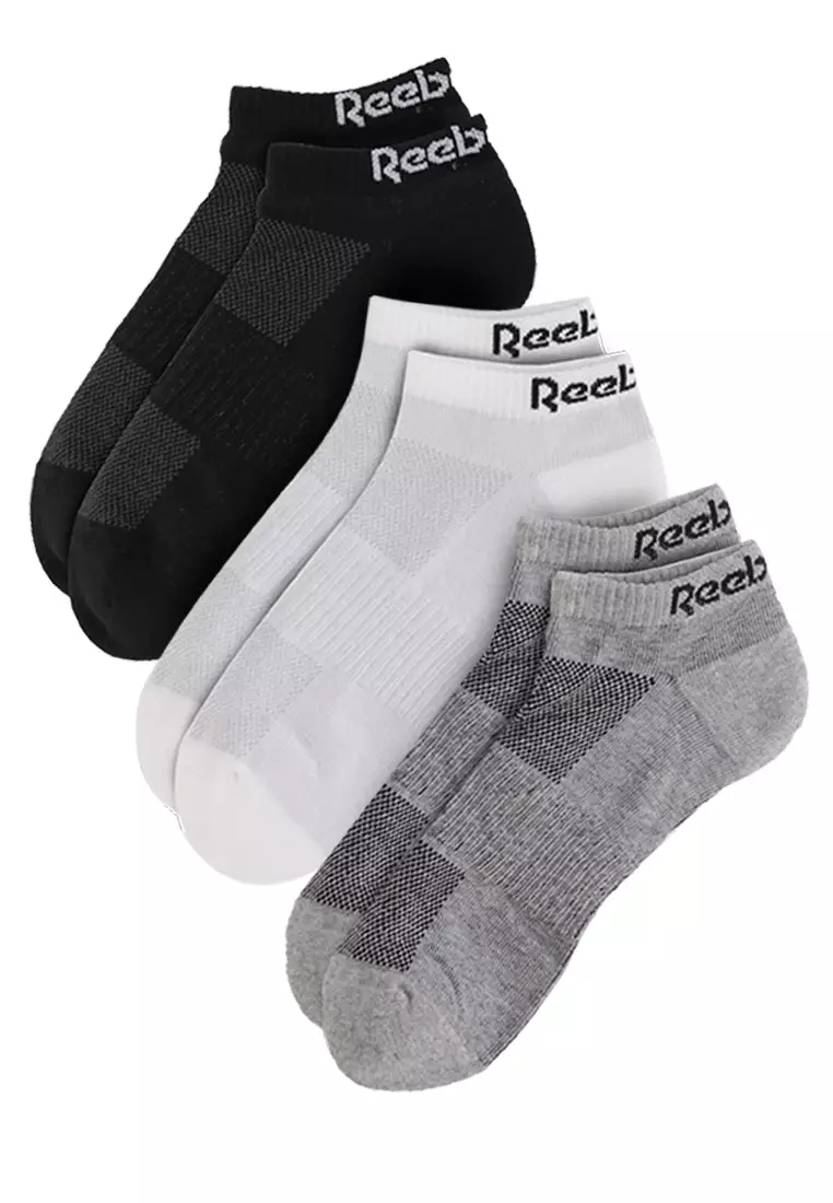 Reebok kaki online