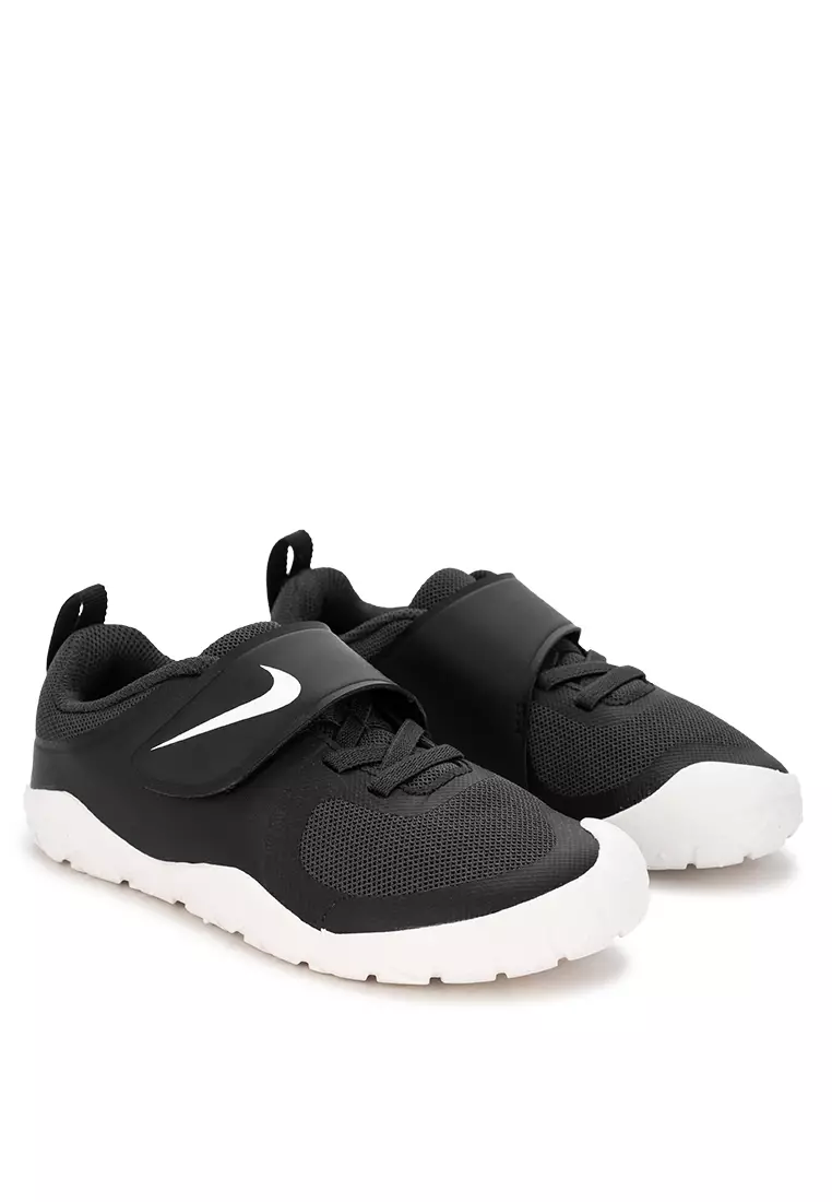 Swoosh 1 Essential