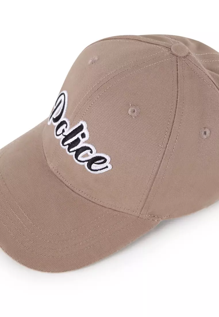 POLICE Topi Pria 2752020039