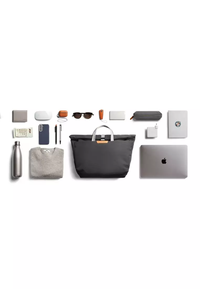 Bellroy Bellroy System Work Bag Slate 2024 Buy Bellroy Online