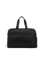 Lipault weekender best sale