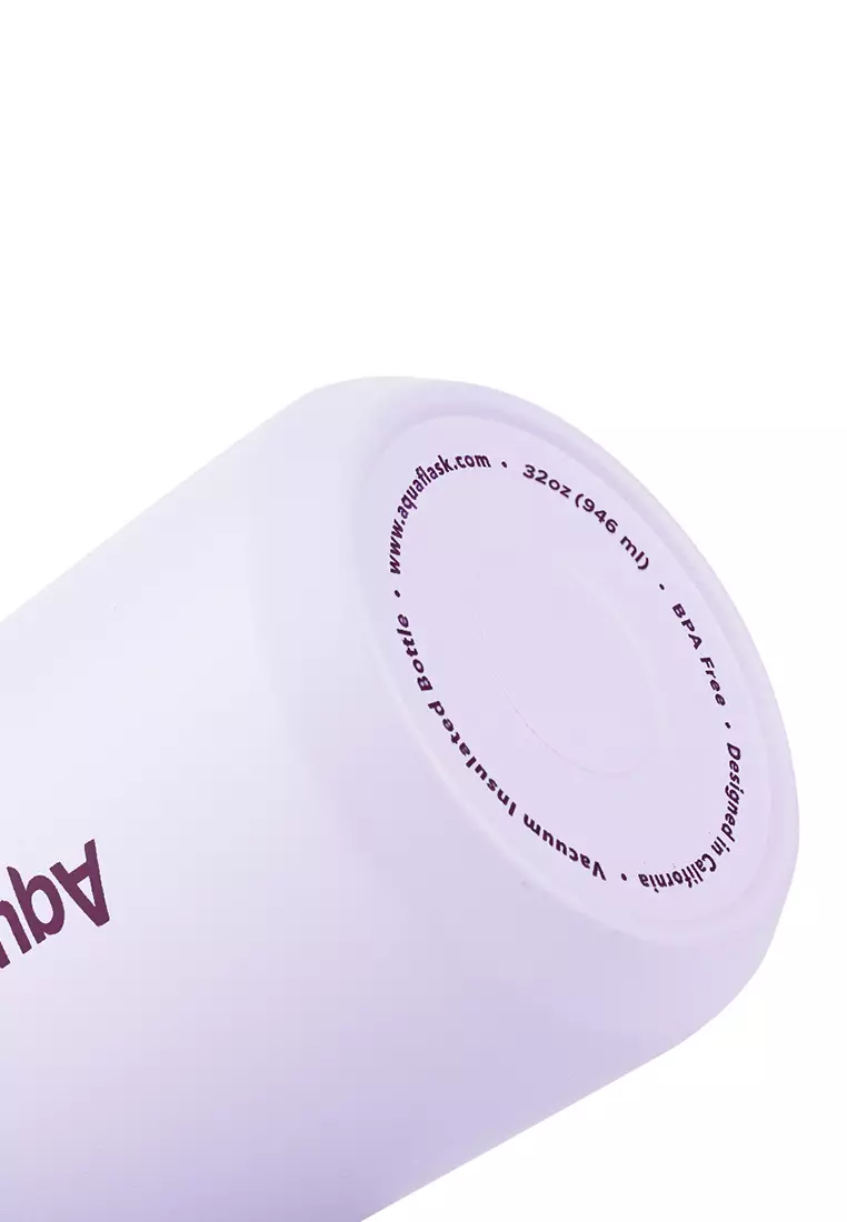 32oz Sous Chef Kids Straw Sip Collection Limited Edition