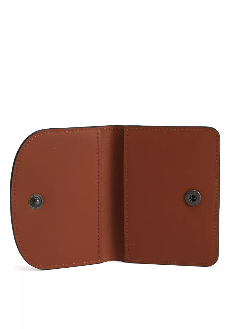 Buy LONGCHAMP Le Pliage Xtra Card Holder (tr) 2025 Online ZALORA