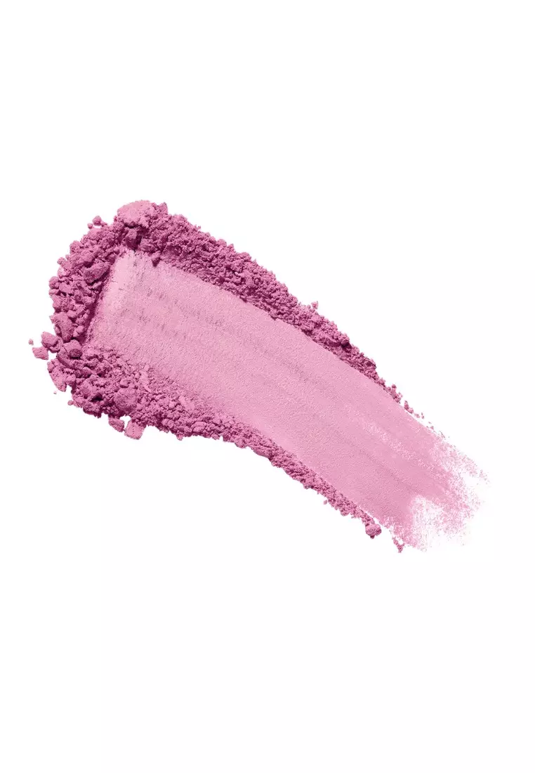 Thunderblush Cheek - Blossom