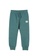 Cotton On Kids green and multi Marlo Track Pants 63A9DKA6E62D34GS_1
