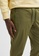 Selected Homme green Halkirk Pants 9D316AA191C3ACGS_3