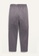 Old Navy grey Techie Fleece Tapered Sweatpants B196DKAFFE1BFBGS_2