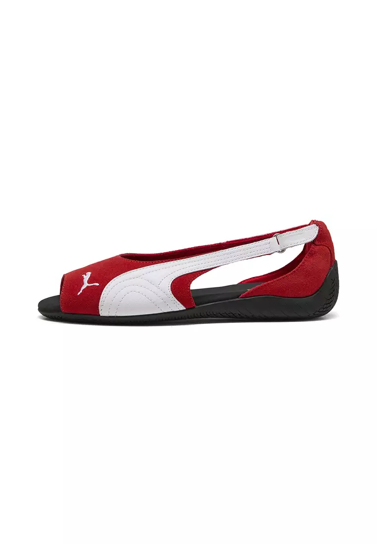 Speedcat Sandal