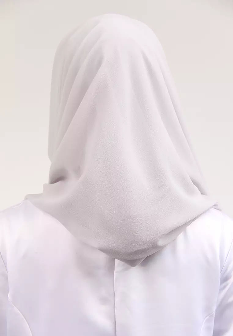 Venezia Instant – Silver Grey