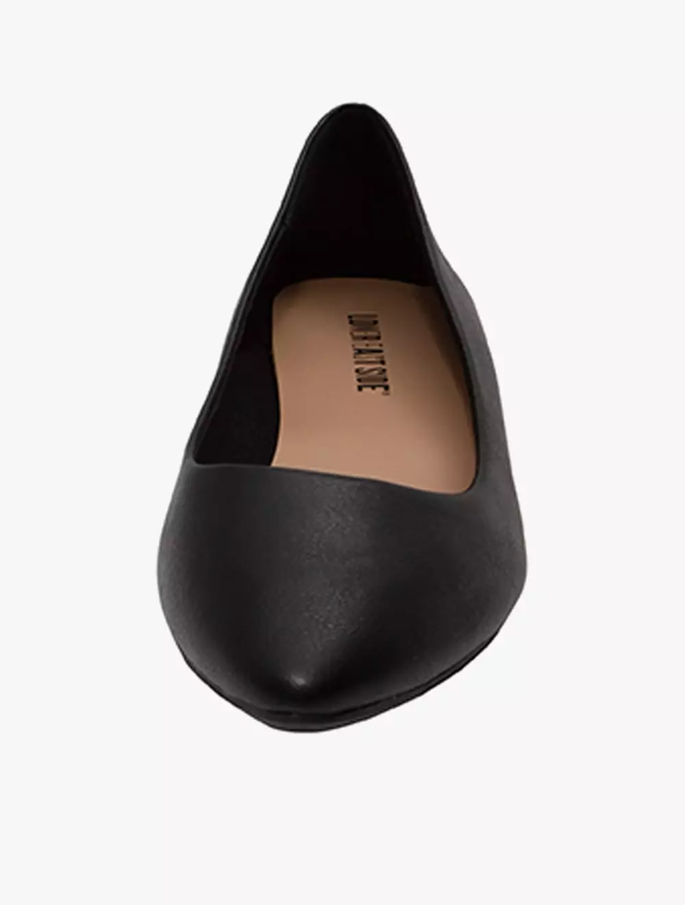 PAYLESS Lower East Side Women's Cami - Black_15 - Black