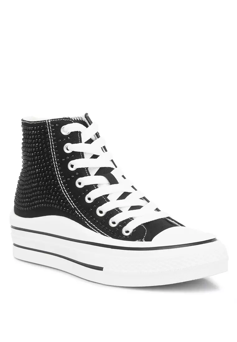 Buy converse cheap london