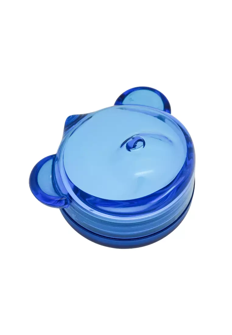 DR. JART Vital Hydra Solution Hydrating Lip Mask 20ml