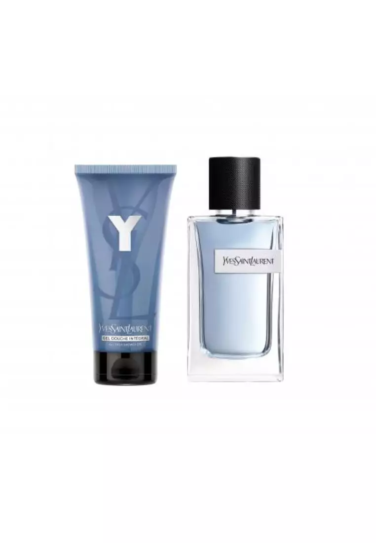100ml ysl y