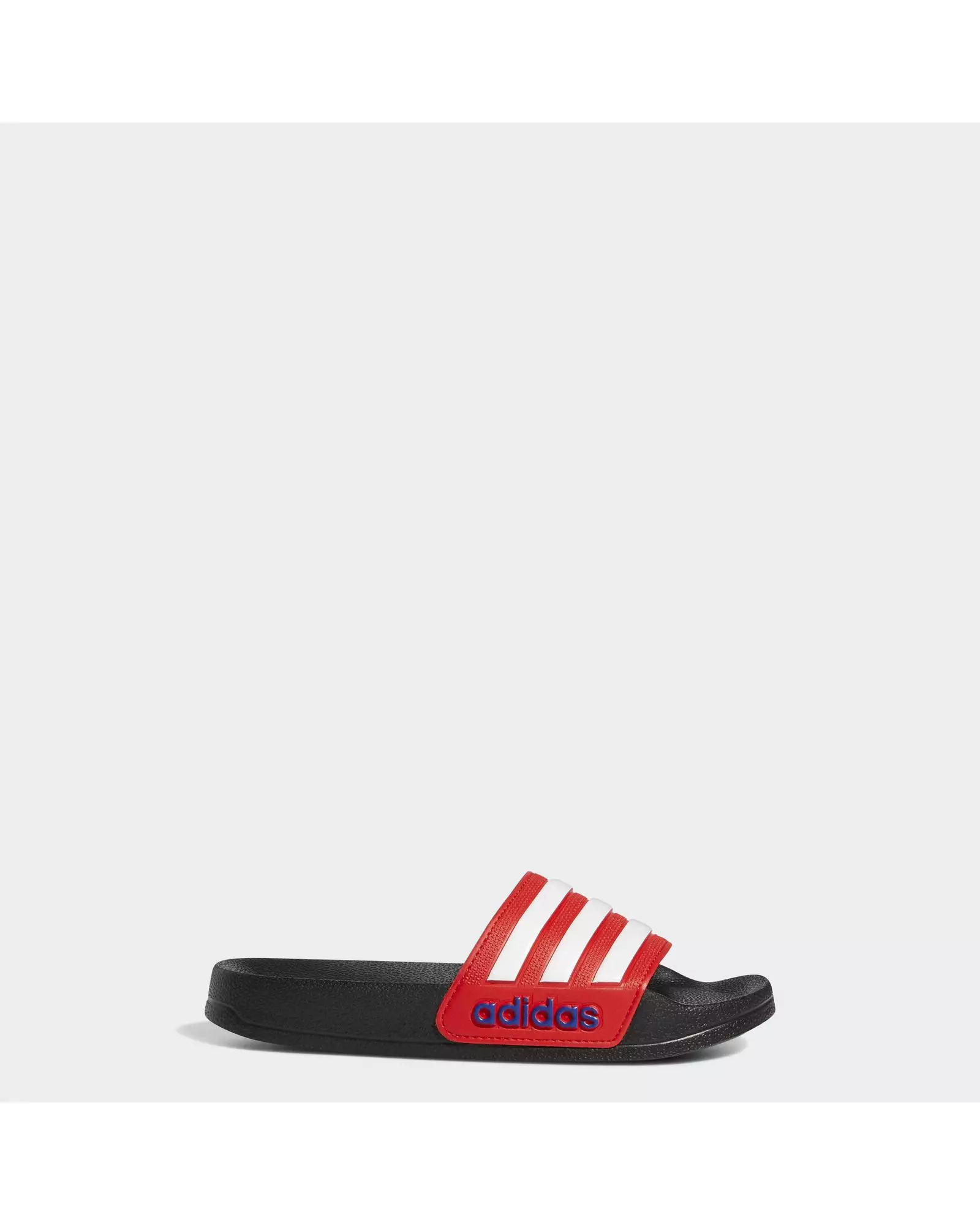 Mens adidas best sale adilette slides