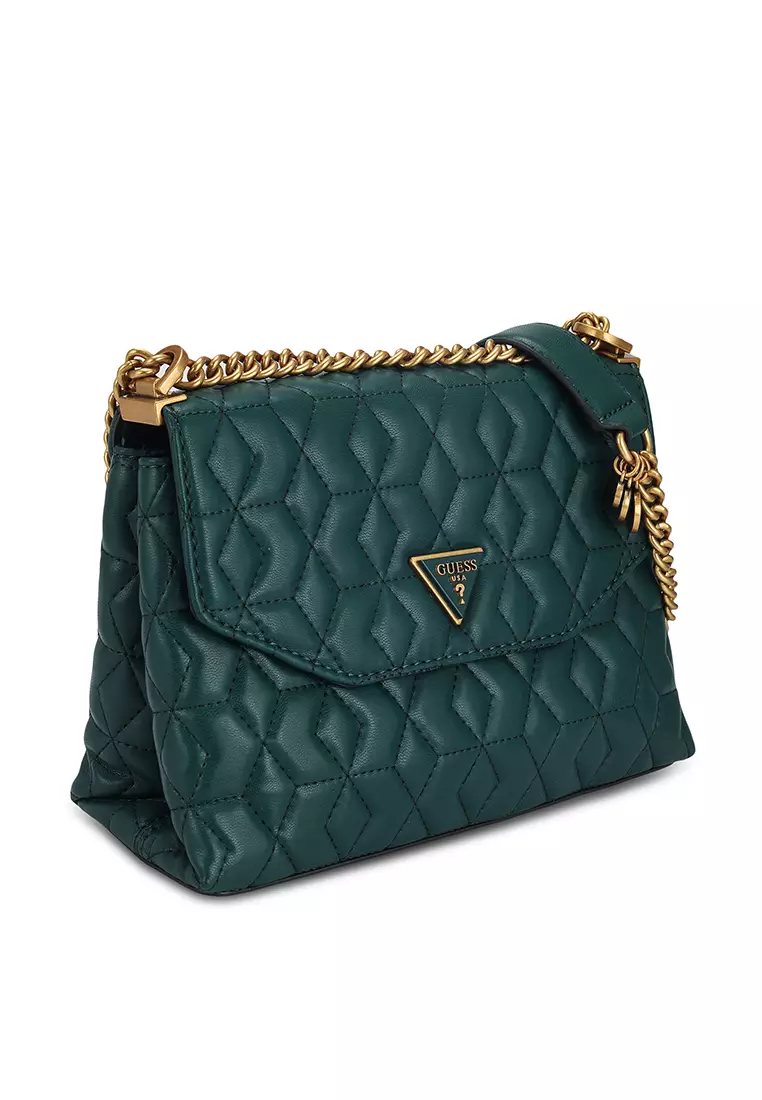 Zalora guess on sale handbag