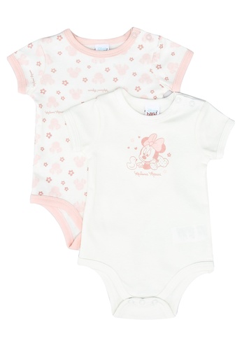 baby bodysuits online