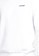 361° white Sports Life Sweatshirt A93FAAA2C6C35DGS_2