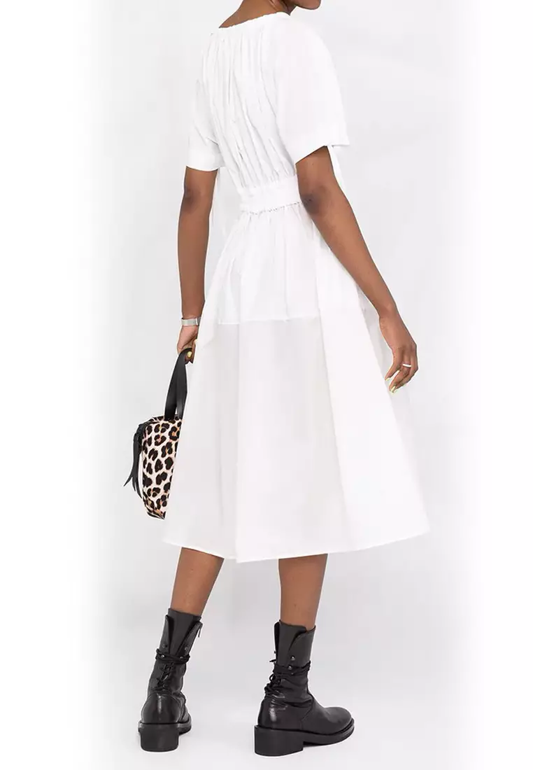 Moncler dress new arrivals