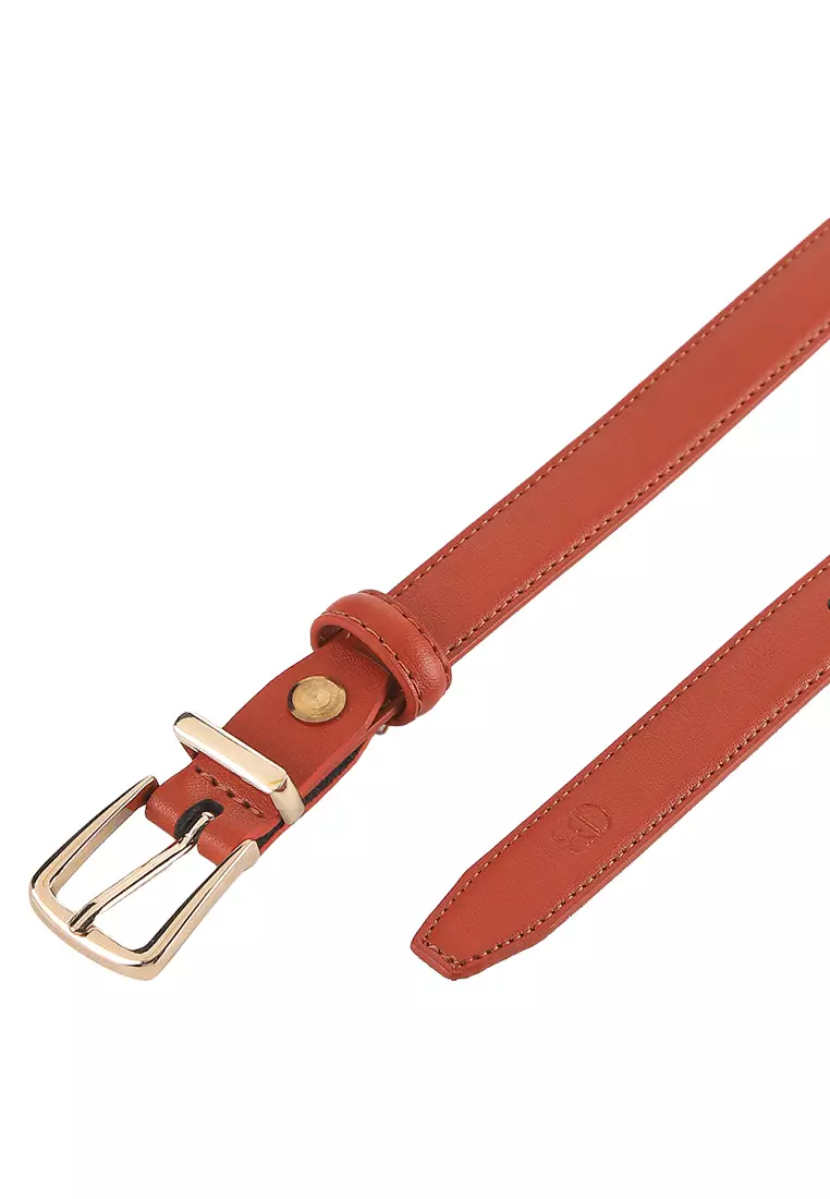 Cindy Ladies Belt