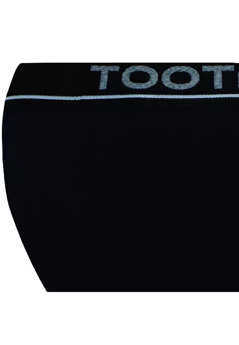 Tootal Mini Slip 2 pcs pack