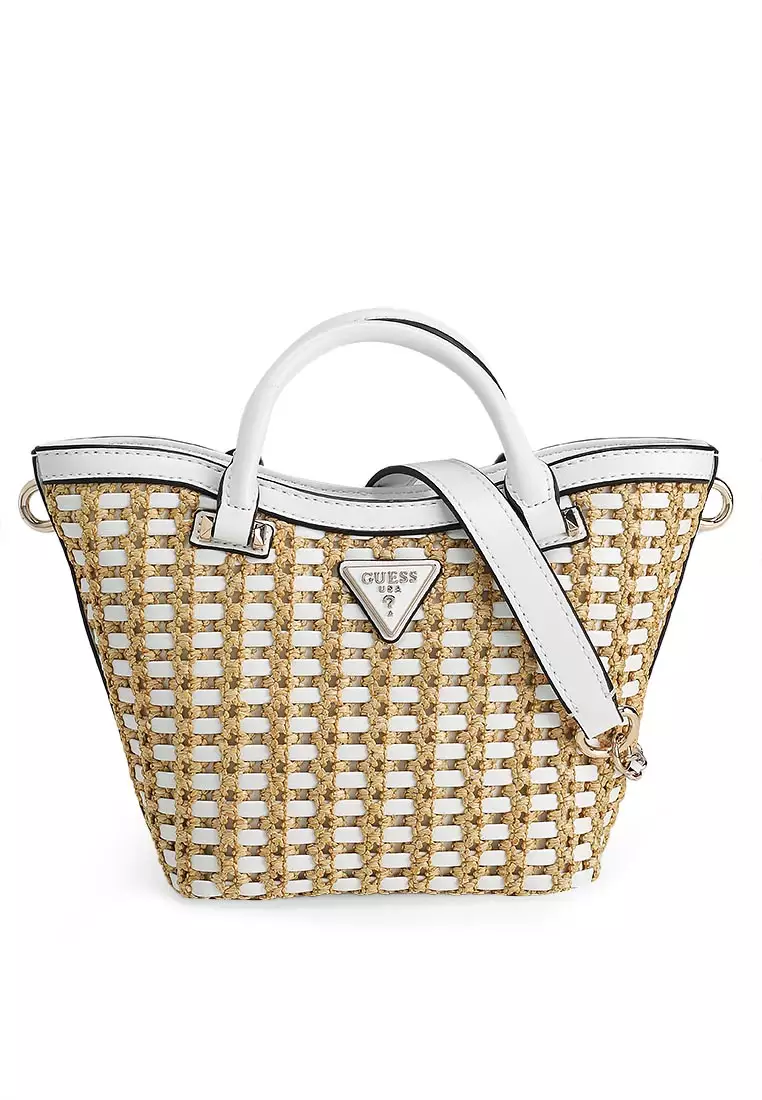 Atalia Mini Tote Bag
