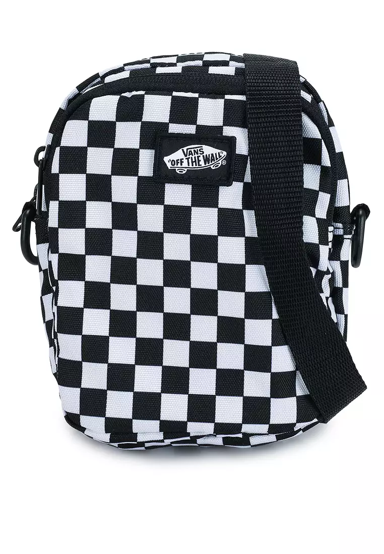 Vans bag price sale