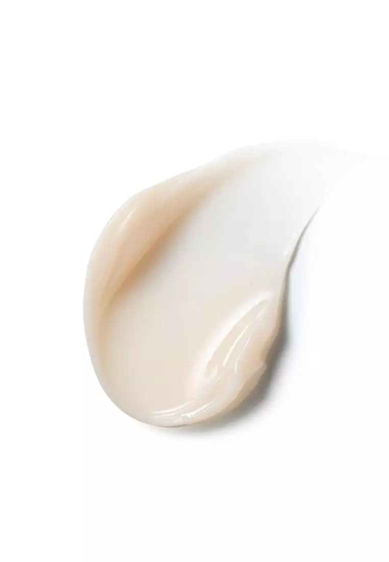 Estée Lauder-Revitalizing Supreme + Youth Power Creme 75ml