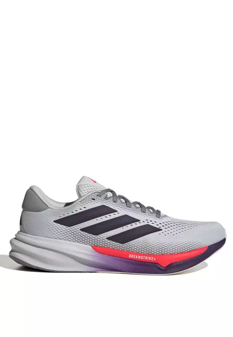 Supernova Stride 2 Running Shoes