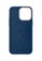 Spigen blue Cyrill iPhone 14 Pro Case Ultra Color Mag 5C6D2ES24298B7GS_2