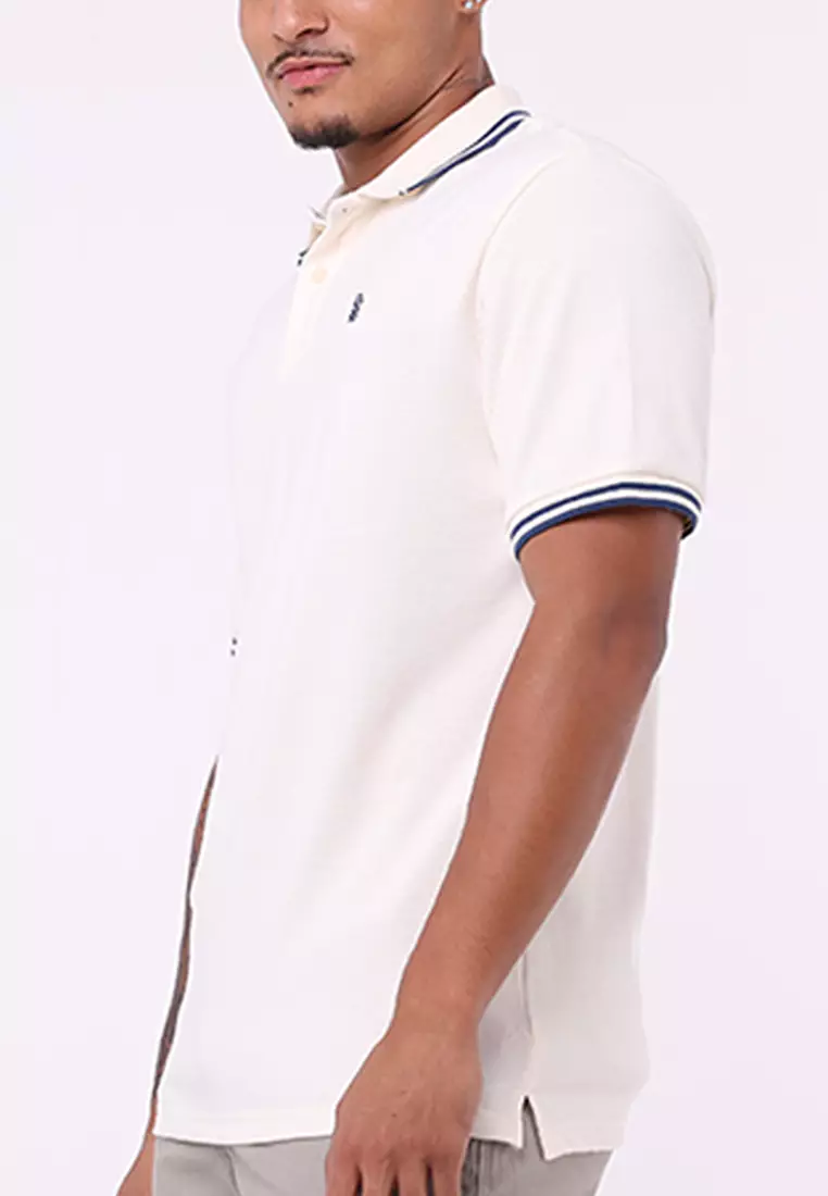 Dyse One Polo Shirt