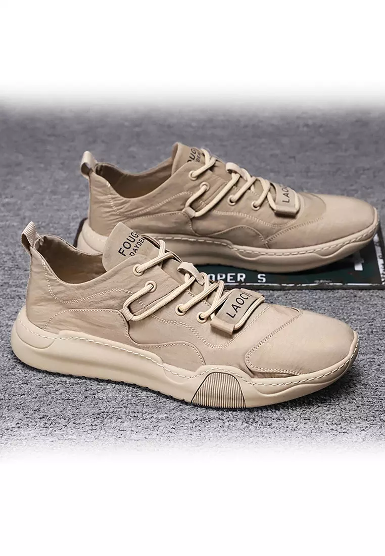 【オーセンティック】24/25 AWAYウーデゴールM Twenty Eight Shoes VANSA Unique Fabric Mesh Sneakers VSM