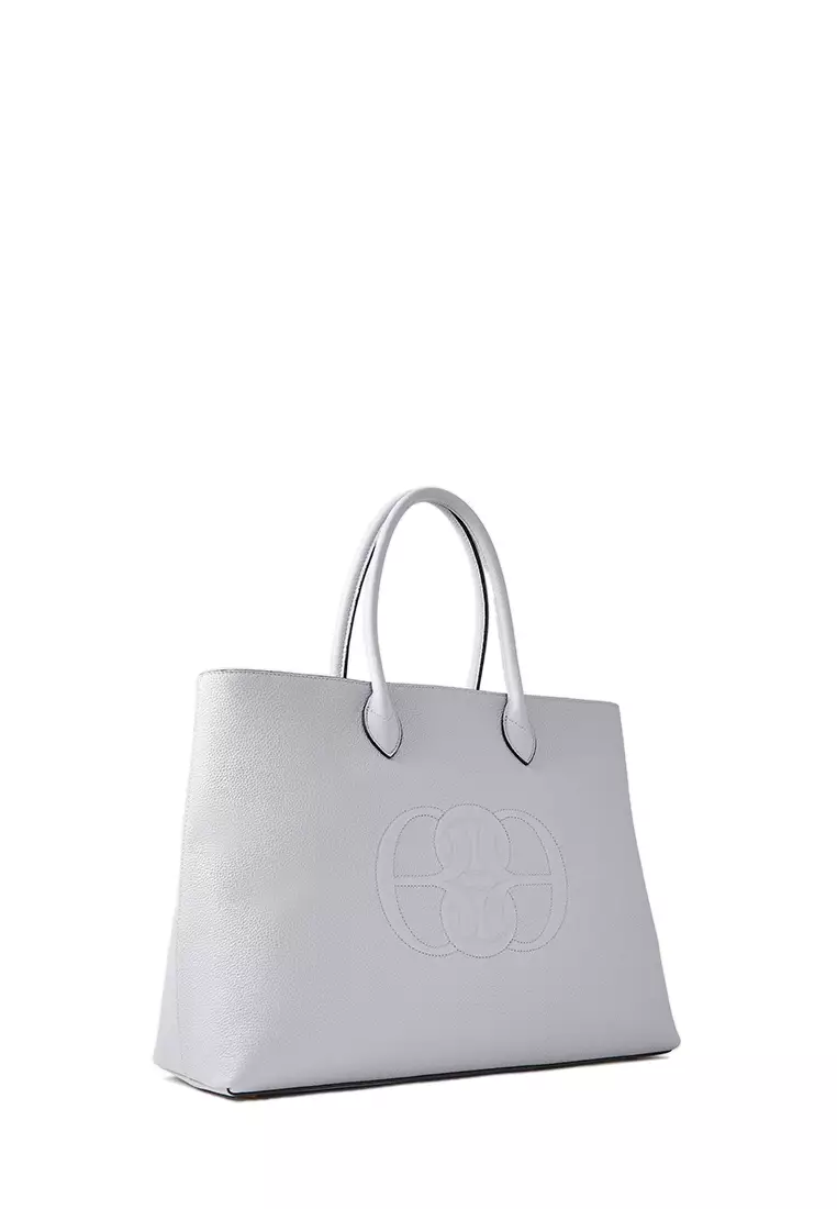 Buy Bonia Elle Tote Bag S Online Philippines