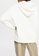 ESPRIT white ESPRIT Sweatshirt hoodie EFBBAAA8BB6AC4GS_2