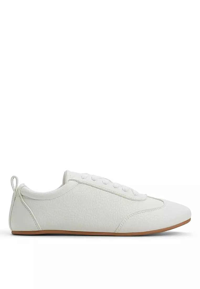 Discount on Call It Spring  shoes - SKU: Quincie Smart Casual Shoes